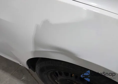 2012 Chevrolet Cruze 1Lt из США, поврежденный, VIN 1G1PL5SC5C7353588